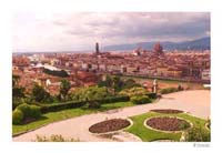 71S Firenze